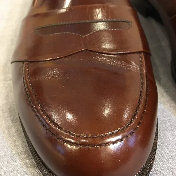Bally Andrew II Men display picture 3